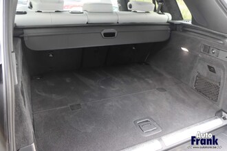 BMW X5 XDRIVE50E / SPORT-PRO / INTGR STR / PANO / TRKH / DASH LEDR / SFT-CLS IMG_1111.jpg