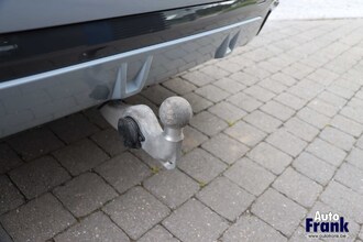 BMW X5 XDRIVE50E / SPORT-PRO / INTGR STR / PANO / TRKH / DASH LEDR / SFT-CLS IMG_1113.jpg