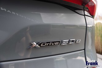 BMW X5 XDRIVE50E / SPORT-PRO / INTGR STR / PANO / TRKH / DASH LEDR / SFT-CLS IMG_1118.jpg