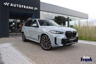 BMW X5 XDRIVE50E / SPORT-PRO / INTGR STR / PANO / TRKH / DASH LEDR / SFT-CLS IMG_1119.jpg