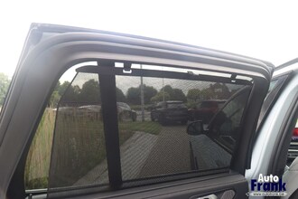BMW X5 XDRIVE50E / SPORT-PRO / INTGR STR / PANO / TRKH / DASH LEDR / SFT-CLS IMG_1130.jpg