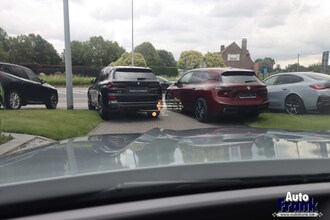 BMW X5 XDRIVE50E / SPORT-PRO / INTGR STR / PANO / TRKH / DASH LEDR / SFT-CLS IMG_1151.jpg