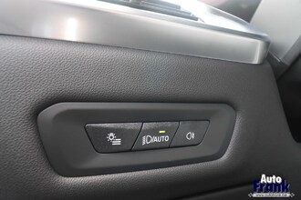 BMW X5 XDRIVE50E / SPORT-PRO / INTGR STR / PANO / TRKH / DASH LEDR / SFT-CLS IMG_1145.jpg