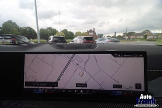BMW X5 XDRIVE50E / SPORT-PRO / INTGR STR / PANO / TRKH / DASH LEDR / SFT-CLS IMG_1155.jpg