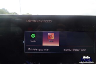 BMW X5 XDRIVE50E / SPORT-PRO / INTGR STR / PANO / TRKH / DASH LEDR / SFT-CLS IMG_1157.jpg