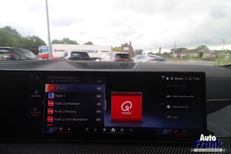 BMW X5 XDRIVE50E / SPORT-PRO / INTGR STR / PANO / TRKH / DASH LEDR / SFT-CLS IMG_1156.jpg