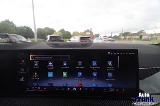 BMW X5 XDRIVE50E / SPORT-PRO / INTGR STR / PANO / TRKH / DASH LEDR / SFT-CLS IMG_1161.jpg