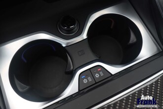 BMW X5 XDRIVE50E / SPORT-PRO / INTGR STR / PANO / TRKH / DASH LEDR / SFT-CLS IMG_1178.jpg