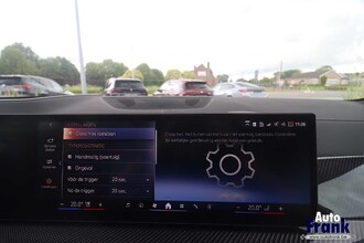 BMW X5 XDRIVE50E / SPORT-PRO / INTGR STR / PANO / TRKH / DASH LEDR / SFT-CLS IMG_1162.jpg