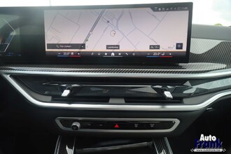 BMW X5 XDRIVE50E / SPORT-PRO / INTGR STR / PANO / TRKH / DASH LEDR / SFT-CLS IMG_1177.jpg