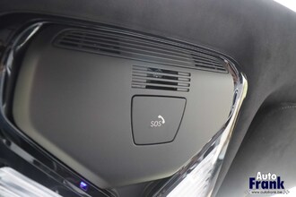 BMW X5 XDRIVE50E / SPORT-PRO / INTGR STR / PANO / TRKH / DASH LEDR / SFT-CLS IMG_1181.jpg