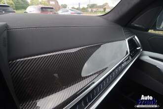 BMW X5 XDRIVE50E / SPORT-PRO / INTGR STR / PANO / TRKH / DASH LEDR / SFT-CLS IMG_1176.jpg
