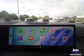 BMW X5 XDRIVE50E / SPORT-PRO / INTGR STR / PANO / TRKH / DASH LEDR / SFT-CLS IMG_1159.jpg