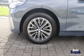 IMG_1254.jpg