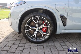 BMW X5 XDRIVE50E / M-SPORT-PRO / INTR STR / PANO / TREKHK / DRIV+PARK PRO IMG_1334.jpg