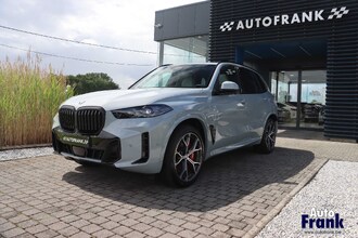 BMW X5 XDRIVE50E / M-SPORT-PRO / INTR STR / PANO / TREKHK / DRIV+PARK PRO IMG_1333.jpg