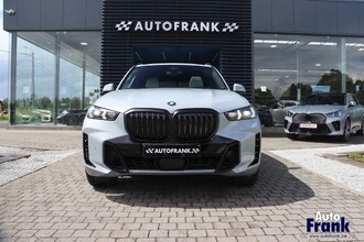 BMW X5 XDRIVE50E / M-SPORT-PRO / INTR STR / PANO / TREKHK / DRIV+PARK PRO IMG_1331.jpg