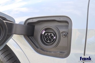 BMW X5 XDRIVE50E / M-SPORT-PRO / INTR STR / PANO / TREKHK / DRIV+PARK PRO IMG_1344.jpg