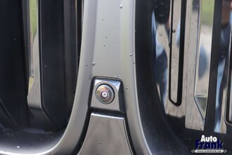 BMW X5 XDRIVE50E / M-SPORT-PRO / INTR STR / PANO / TREKHK / DRIV+PARK PRO IMG_1342.jpg