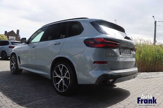 BMW X5 XDRIVE50E / M-SPORT-PRO / INTR STR / PANO / TREKHK / DRIV+PARK PRO IMG_1336.jpg