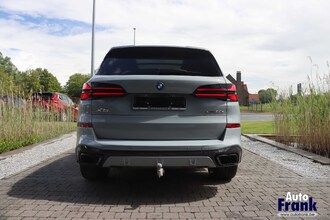 BMW X5 XDRIVE50E / M-SPORT-PRO / INTR STR / PANO / TREKHK / DRIV+PARK PRO IMG_1337.jpg