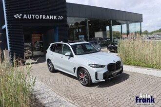 BMW X5 XDRIVE50E / M-SPORT-PRO / INTR STR / PANO / TREKHK / DRIV+PARK PRO IMG_1341.jpg