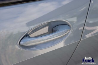 BMW X5 XDRIVE50E / M-SPORT-PRO / INTR STR / PANO / TREKHK / DRIV+PARK PRO IMG_1347.jpg