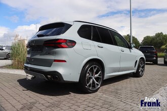 BMW X5 XDRIVE50E / M-SPORT-PRO / INTR STR / PANO / TREKHK / DRIV+PARK PRO IMG_1339.jpg