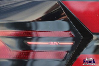 BMW X5 XDRIVE50E / M-SPORT-PRO / INTR STR / PANO / TREKHK / DRIV+PARK PRO IMG_1350.jpg