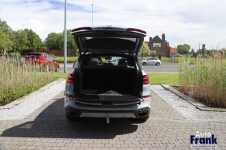 BMW X5 XDRIVE50E / M-SPORT-PRO / INTR STR / PANO / TREKHK / DRIV+PARK PRO IMG_1351.jpg