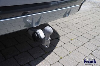 BMW X5 XDRIVE50E / M-SPORT-PRO / INTR STR / PANO / TREKHK / DRIV+PARK PRO IMG_1354.jpg