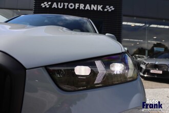BMW X5 XDRIVE50E / M-SPORT-PRO / INTR STR / PANO / TREKHK / DRIV+PARK PRO IMG_1343.jpg
