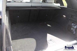 BMW X5 XDRIVE50E / M-SPORT-PRO / INTR STR / PANO / TREKHK / DRIV+PARK PRO IMG_1352.jpg