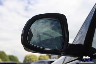 BMW X5 XDRIVE50E / M-SPORT-PRO / INTR STR / PANO / TREKHK / DRIV+PARK PRO IMG_1346.jpg