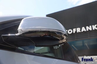 BMW X5 XDRIVE50E / M-SPORT-PRO / INTR STR / PANO / TREKHK / DRIV+PARK PRO IMG_1345.jpg