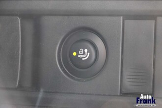 BMW X5 XDRIVE50E / M-SPORT-PRO / INTR STR / PANO / TREKHK / DRIV+PARK PRO IMG_1353.jpg