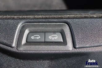BMW X5 XDRIVE50E / M-SPORT-PRO / INTR STR / PANO / TREKHK / DRIV+PARK PRO IMG_1356.jpg
