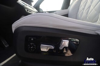 BMW X5 XDRIVE50E / M-SPORT-PRO / INTR STR / PANO / TREKHK / DRIV+PARK PRO IMG_1361.jpg