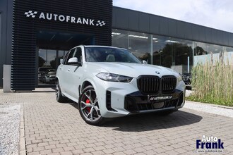 BMW X5 XDRIVE50E / M-SPORT-PRO / INTR STR / PANO / TREKHK / DRIV+PARK PRO IMG_1359.jpg