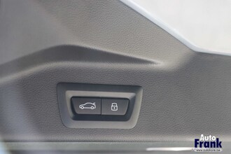 BMW X5 XDRIVE50E / M-SPORT-PRO / INTR STR / PANO / TREKHK / DRIV+PARK PRO IMG_1357.jpg