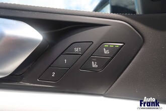 BMW X5 XDRIVE50E / M-SPORT-PRO / INTR STR / PANO / TREKHK / DRIV+PARK PRO IMG_1363.jpg
