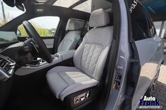 BMW X5 XDRIVE50E / M-SPORT-PRO / INTR STR / PANO / TREKHK / DRIV+PARK PRO IMG_1360.jpg