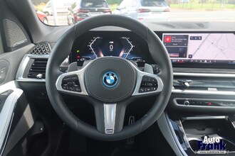 BMW X5 XDRIVE50E / M-SPORT-PRO / INTR STR / PANO / TREKHK / DRIV+PARK PRO IMG_1376.jpg