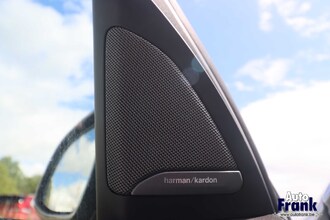 BMW X5 XDRIVE50E / M-SPORT-PRO / INTR STR / PANO / TREKHK / DRIV+PARK PRO IMG_1364.jpg