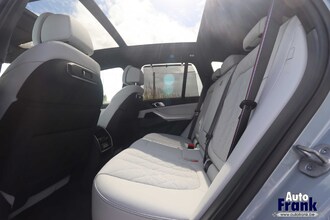BMW X5 XDRIVE50E / M-SPORT-PRO / INTR STR / PANO / TREKHK / DRIV+PARK PRO IMG_1365.jpg