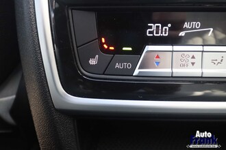 BMW X5 XDRIVE50E / M-SPORT-PRO / INTR STR / PANO / TREKHK / DRIV+PARK PRO IMG_1369.jpg