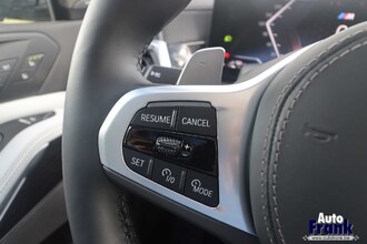 BMW X5 XDRIVE50E / M-SPORT-PRO / INTR STR / PANO / TREKHK / DRIV+PARK PRO IMG_1377.jpg