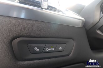 BMW X5 XDRIVE50E / M-SPORT-PRO / INTR STR / PANO / TREKHK / DRIV+PARK PRO IMG_1379.jpg