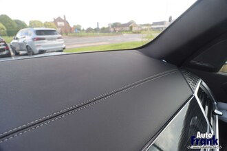 BMW X5 XDRIVE50E / M-SPORT-PRO / INTR STR / PANO / TREKHK / DRIV+PARK PRO IMG_1384.jpg
