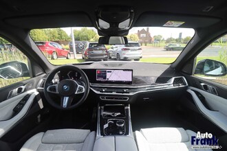 BMW X5 XDRIVE50E / M-SPORT-PRO / INTR STR / PANO / TREKHK / DRIV+PARK PRO IMG_1372.jpg